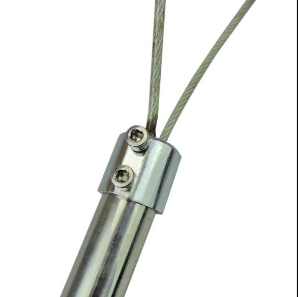 Related Product Image